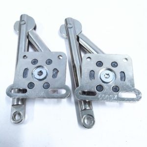 ceam_600sx_fo_12723 -2