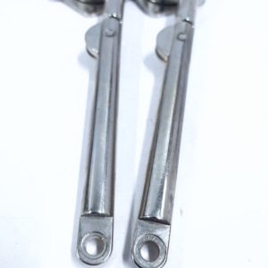 ceam_600sx_fo_12723 -3