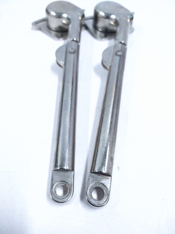 ceam_600sx_fo_12723 -3