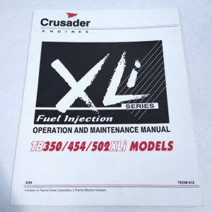 crusader_tecm613_fo_12423 -1