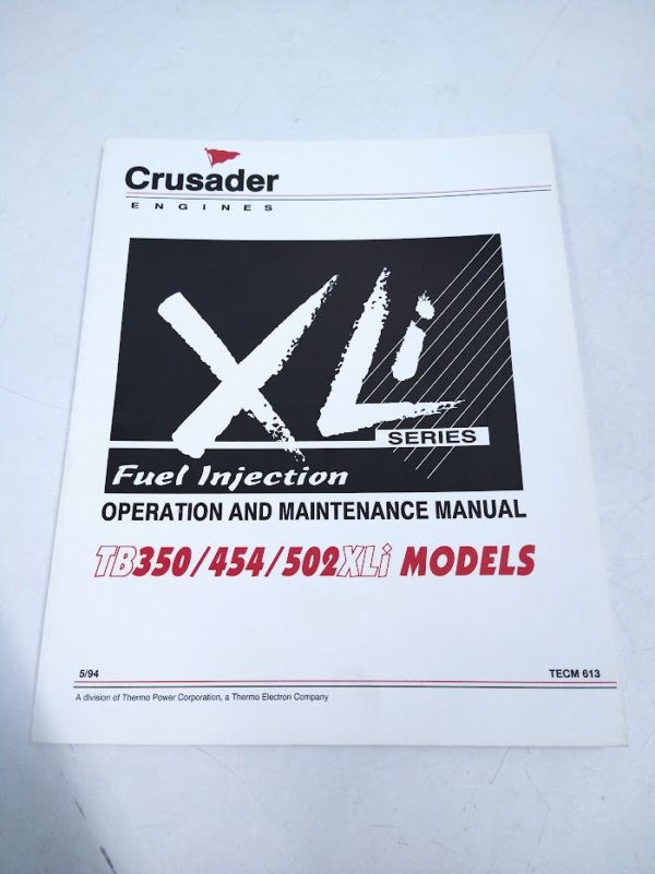 crusader_tecm613_fo_12423 -1