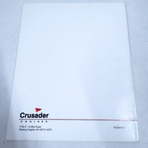 crusader_tecm613_fo_12423 -3
