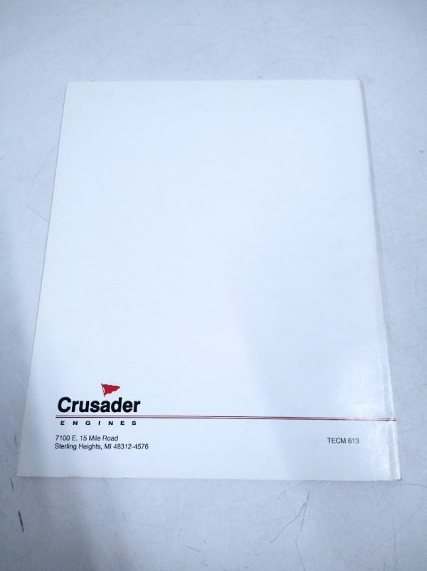 crusader_tecm613_fo_12423 -3