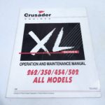 crusader_tecm621_fo_12423 -1