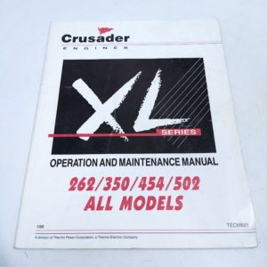 crusader_tecm621_fo_12423 -1