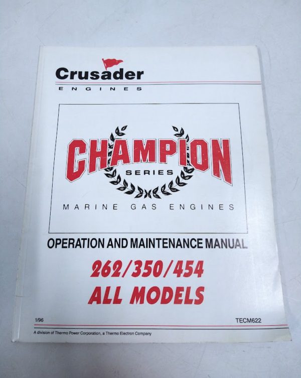 crusader_tecm622_fo_12623 -1