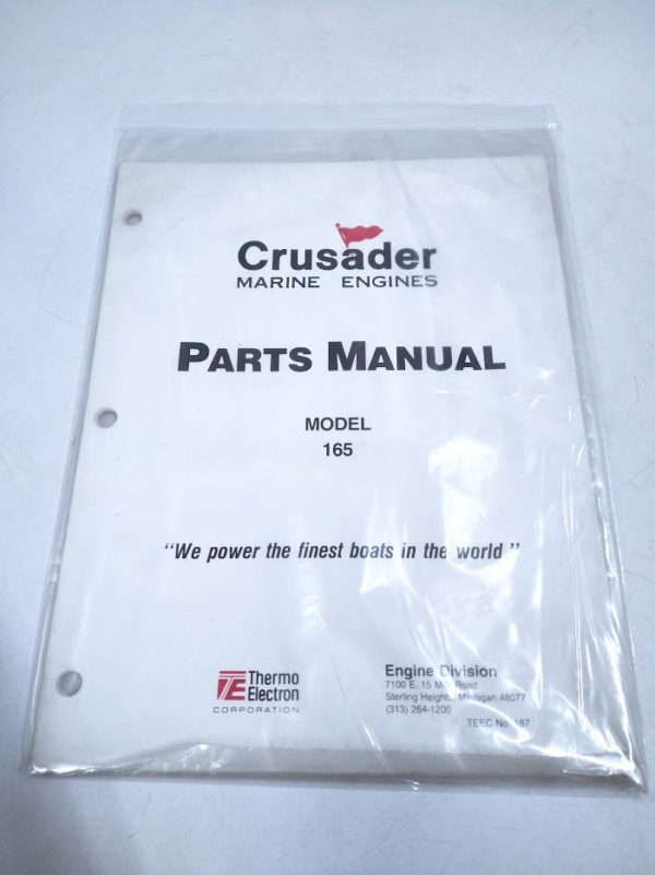 crusader_teec187_fo_12423 -1