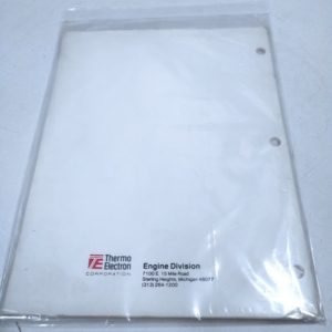 crusader_teec187_fo_12423 -2