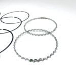 federal-mogul-e553k-power-performance-piston-ring-set-felix-ommo33069-20241105-091705-547705