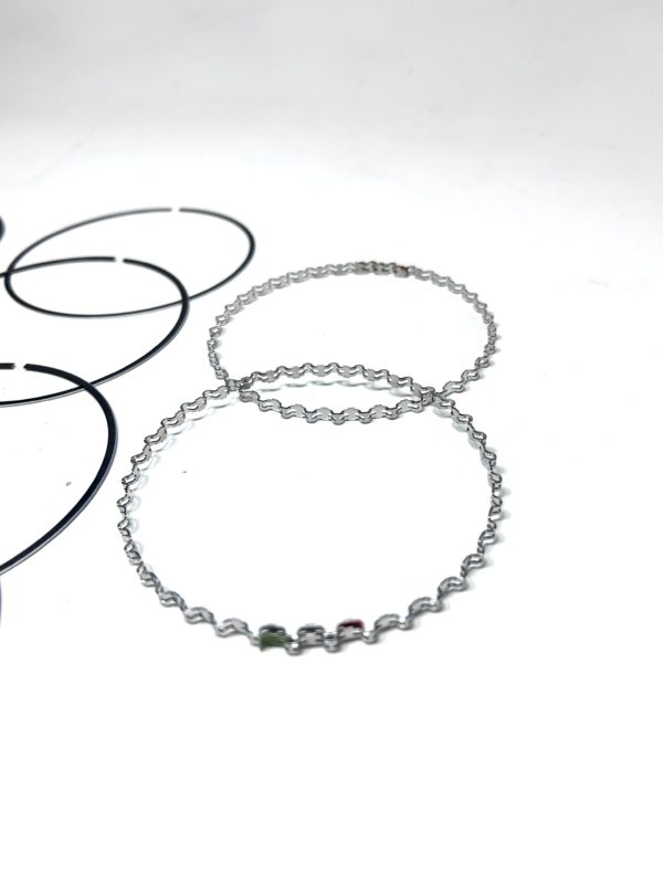federal-mogul-e553k-power-performance-piston-ring-set-felix-ommo33069-20241105-091705-547705