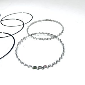 federal-mogul-e553k-power-performance-piston-ring-set-felix-ommo33069-20241105-091705-547705