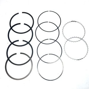 federal-mogul-e553k-power-performance-piston-ring-set-felix-ommo33069-20241105-091715-547495