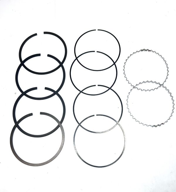 federal-mogul-e553k-power-performance-piston-ring-set-felix-ommo33069-20241105-091715-547495