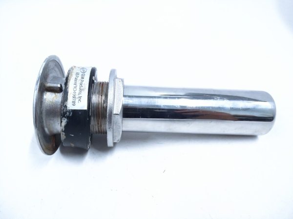 gemlux_rodholder8_fo_122123 -1