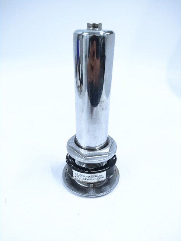 gemlux_rodholder8_fo_122123 -2