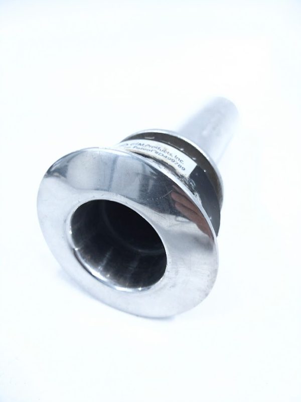 gemlux_rodholder8_fo_122123 -4