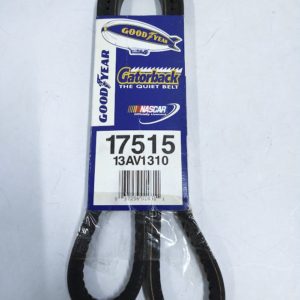 goodyear_17515_fo_12823 -1