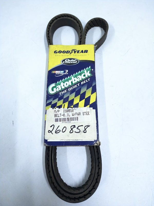 goodyear_260858_fo_12823 -1