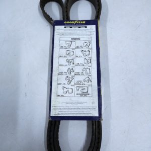 goodyear_260858_fo_12823 -2