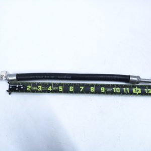 goodyear_3863222_fo_121123 -5