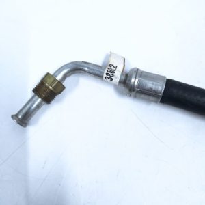 goodyear_3863222_fo_121123 -6