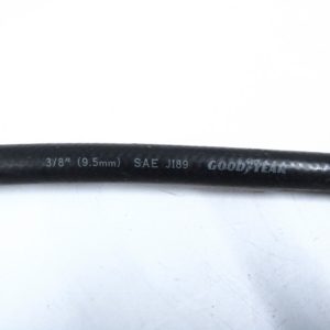 goodyear_3863222_fo_121123 -7