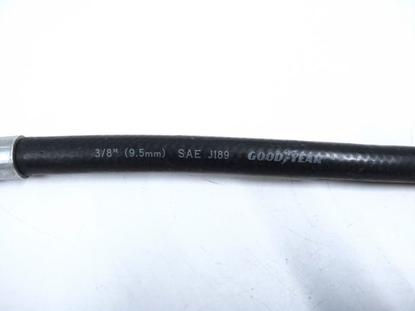goodyear_3863222_fo_121123 -7