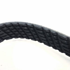 goodyear_4060882_fo_12823 -2