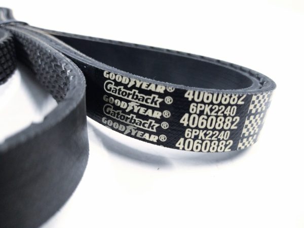 goodyear_4060882_fo_12823 -3