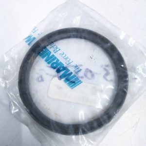 marinepower_0053033f8_fo_12123 -2