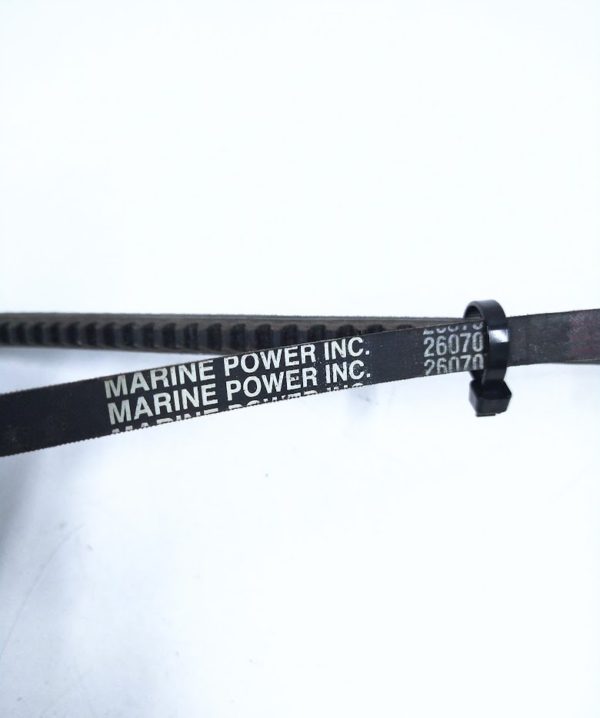 marinepower_260707_fo_121123 -2