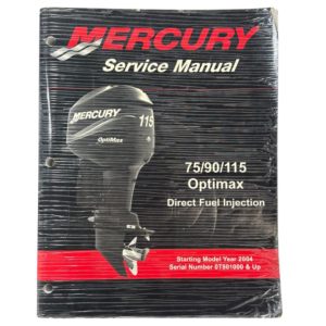 mercury-90-889785-optimax-direct-fuel-injection-service-manual-yajaira-smmo-20260108-095821-128479