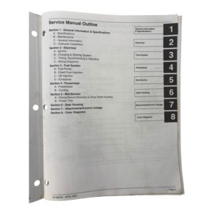 mercury-90-889785-optimax-direct-fuel-injection-service-manual-yajaira-smmo-20260108-095825-885802