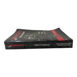 mercury-90-889785-optimax-direct-fuel-injection-service-manual-yajaira-smmo-20260108-095839-236021