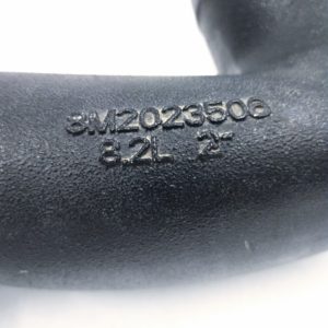 mercury_8m2023506_fo_12123 -2