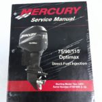 mercury_90889785_fo_12123 -1