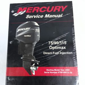 mercury_90889785_fo_12123 -1
