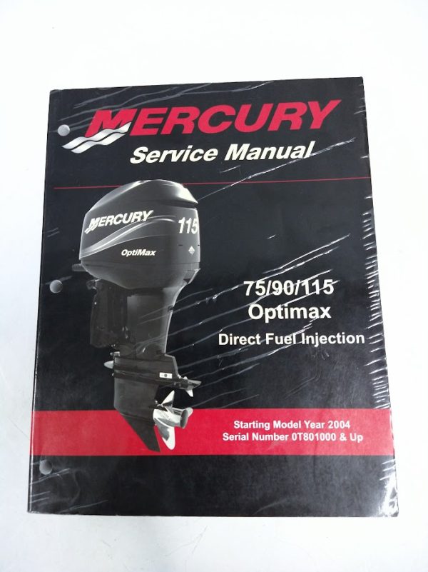 mercury_90889785_fo_12123 -1