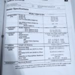 mercury_90889785_fo_12123 -2