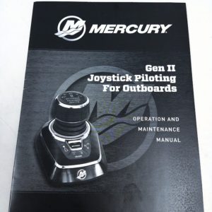 mercury_908m0148349_fo_12123 -1