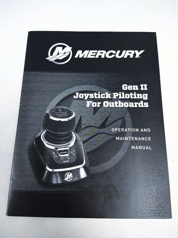 mercury_908m0148349_fo_12123 -1
