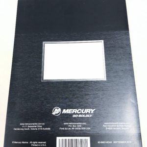 mercury_908m0148349_fo_12123 -3