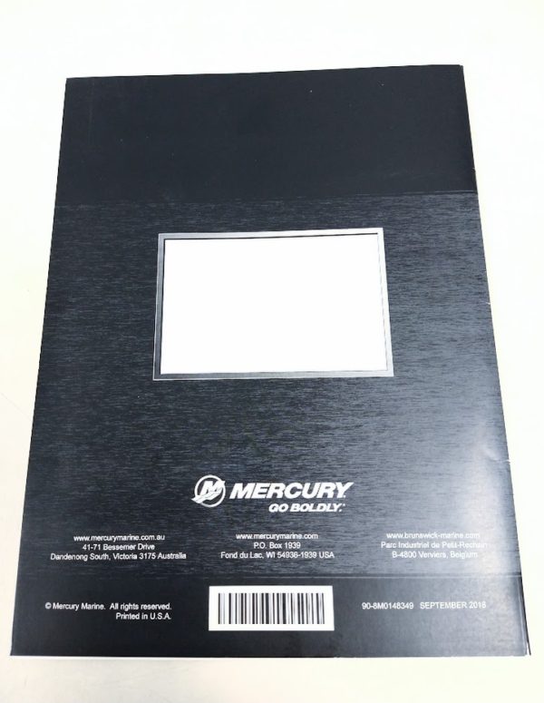 mercury_908m0148349_fo_12123 -3