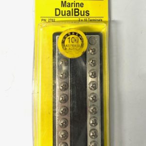 new-blue-sea-systems-2702-marine-dual-bus-terminal-100a-todd-h33069-20231228-152811-780223