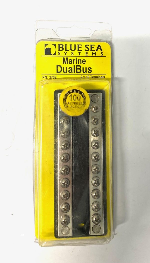 new-blue-sea-systems-2702-marine-dual-bus-terminal-100a-todd-h33069-20231228-152811-780223