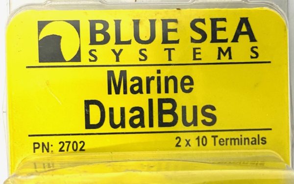 new-blue-sea-systems-2702-marine-dual-bus-terminal-100a-todd-h33069-20231228-152815-886432