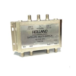 new-holland-hms-4a-4-way-multi-switch-todd-h33069-20231228-154526-262095
