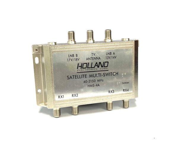 new-holland-hms-4a-4-way-multi-switch-todd-h33069-20231228-154526-262095