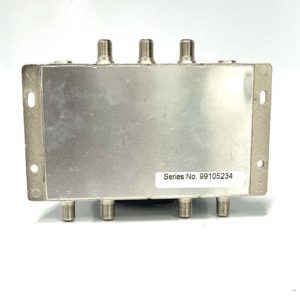 new-holland-hms-4a-4-way-multi-switch-todd-h33069-20231228-154529-888929