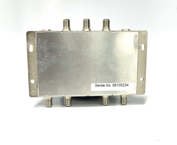 new-holland-hms-4a-4-way-multi-switch-todd-h33069-20231228-154529-888929